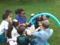 Momentos Memorables