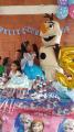 Fiestas Infantiles.