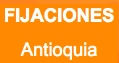 Fijaciones Antioquia