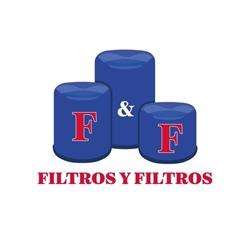 Filtros y Filtros Ltda.