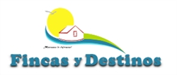Fincas Y Destinos