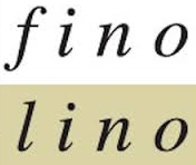 Finolino S.a.