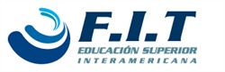 Fundación Interamericana Técnica F.i.t.