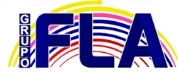 Fla Colombia