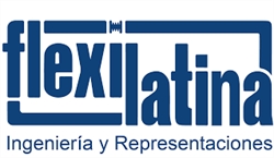 Flexilatina De Colmbia Ltda