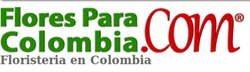 A Domicilio Floristeria On Line Www.floresparacolombia .com