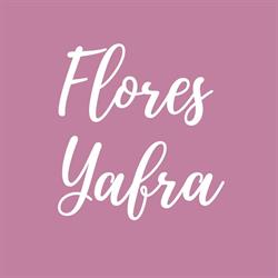 Flores Yafra