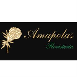 Amapolas Floristería