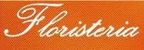 Floristería Arreglos Frutales