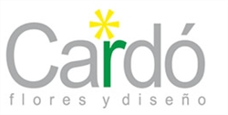 Cardo