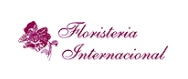 Floristería Internacional en Cali