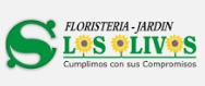 Floristeria Jardin Los Olivos