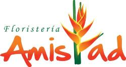 Floristería Amistad