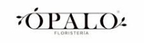 Floristería Opalo