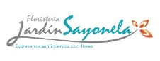 Floristería Jardín Sayonela