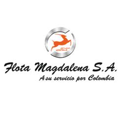 Flota Magdalena S.A