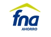 Fondo Nacional Del Ahorro