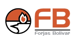 Forjas Bolívar S.a.