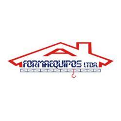 A. FORMAEQUIPOS LTDA.