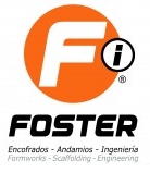 Foster Ingeniería Ltda.