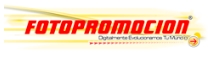 Fotopromoción Ltda