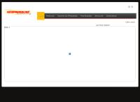 Sitio web de Fotopromoción Ltda