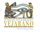Fundación Oftalmológica Vejarano