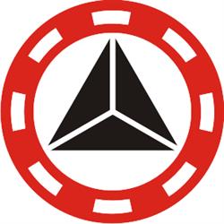 Fraco