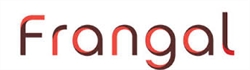 Frangal Ltda