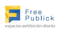 Free Publick Ltda