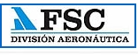 Fuel Service Colombia S.a.