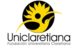 Fundación Universitaria Claretiana