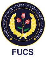 Fundación Universitaria De Ciencias De La Salud