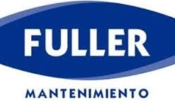 Fuller Mantenimiento S.a.