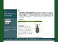 Representaciones Fumigamb S.a.s