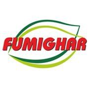 Fumighar Ltda.