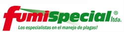 Fumispecial Ltda.