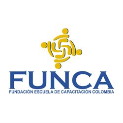 Fundación Escuela De Capacitación Colombia Funca