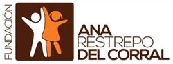 Fundación Educacional Ana Restrepo Del Corral