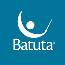 Batuta