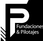Fundaciones y Pilotajes Ltda.