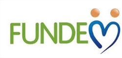 Fundem