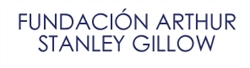 Fundación Arthur Stanley Gillow