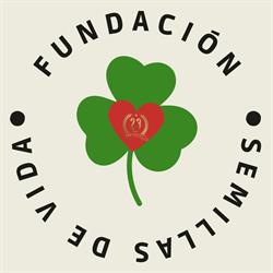 Fundación Semillas De Vida