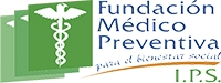 Fundación Medico Preventiva (Fundamep)