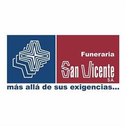 Funeraria San Vicente S.a.
