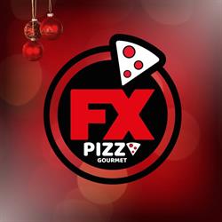 Fx Pizza Gourmet