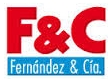 Fernández y Cia Principal - Industriales - F&C