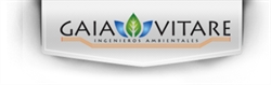 Gaia Vitare Ltda