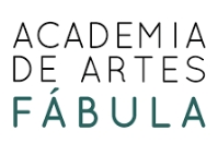 Academia De Artes Fabula